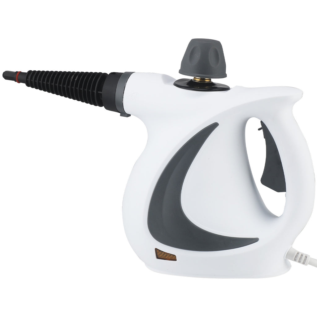 High-Pressure Steam Cleaner for Air Conditioners and Kitchens