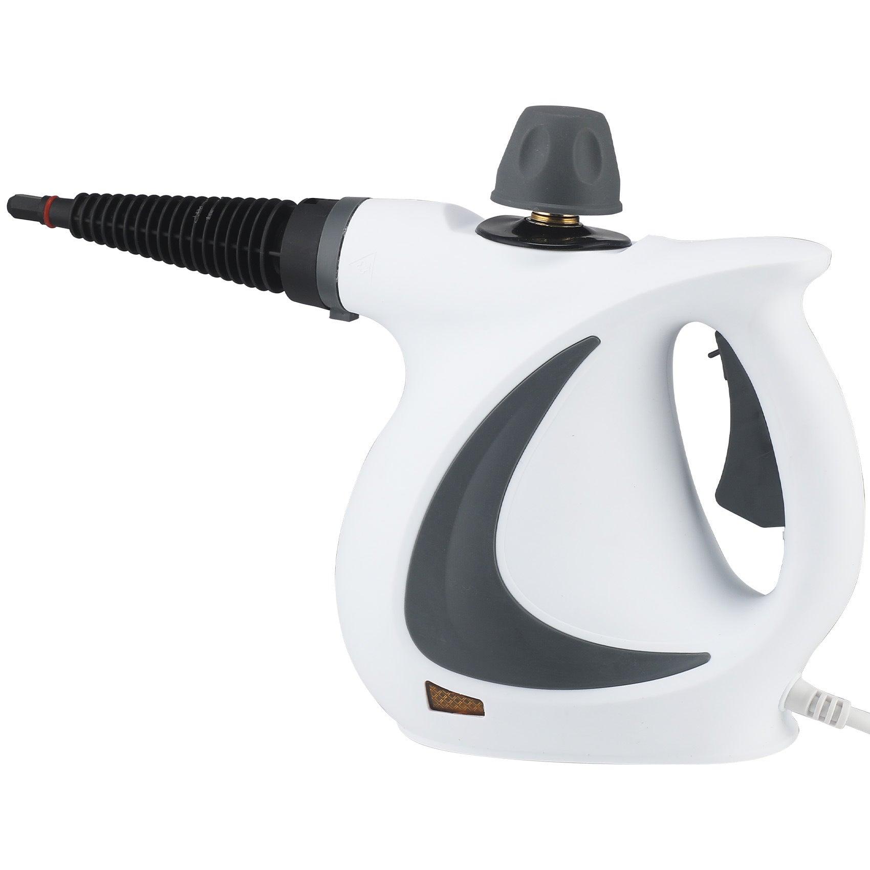 High-Pressure Steam Cleaner for Air Conditioners and Kitchens