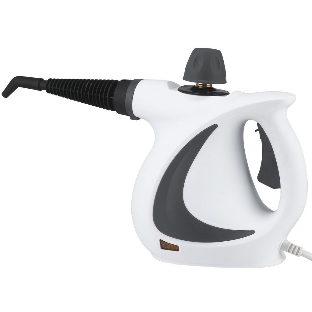 High-Pressure Steam Cleaner for Air Conditioners and Kitchens