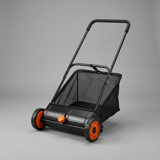 LeafLift Pro™